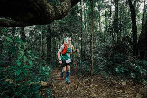 BIB: 
                            <button type="button" onclick="openModal(25391737)" class="btn btn-primary btn-sm float-right btn-popup" data-toggle="modal" data-target=".modal-high-quality">
                        <i class="fas fa-shopping-cart"></i> Add to Cart
                    </button>
                                            <button type="button" onclick="isThisMe(25391737, true)" class="btn btn-success btn-sm float-right btn-popup btn-isme hidden" data-toggle="tooltip" data-placement="bottom" title="นี่คือรูปของคุณใช่ไหม คลิกที่นี่เพื่อเอาเข้าอัลบั้ม">
                        <i class="fas fa-plus"></i> Add to album
                    </button>
                    <button type="button" onclick="isThisMe(25391737, false)" class="btn btn-warning btn-sm float-right btn-popup btn-isnotme hidden">
                        <i class="fas fa-ban"></i> Remove from album
                    </button>